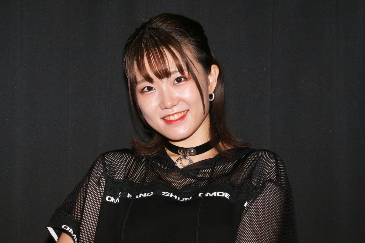 sirabee20210922takizawaayaka2