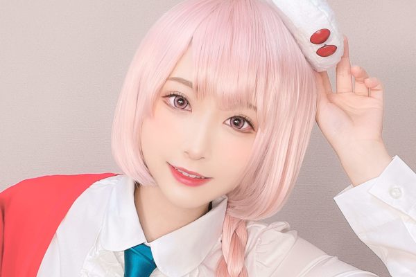 すみれおじさん