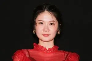 『べらぼう』ふくの“突然の悲劇”に視聴者ショックも…　演じた女優は「超絶ハッピーエンド」と語る理由