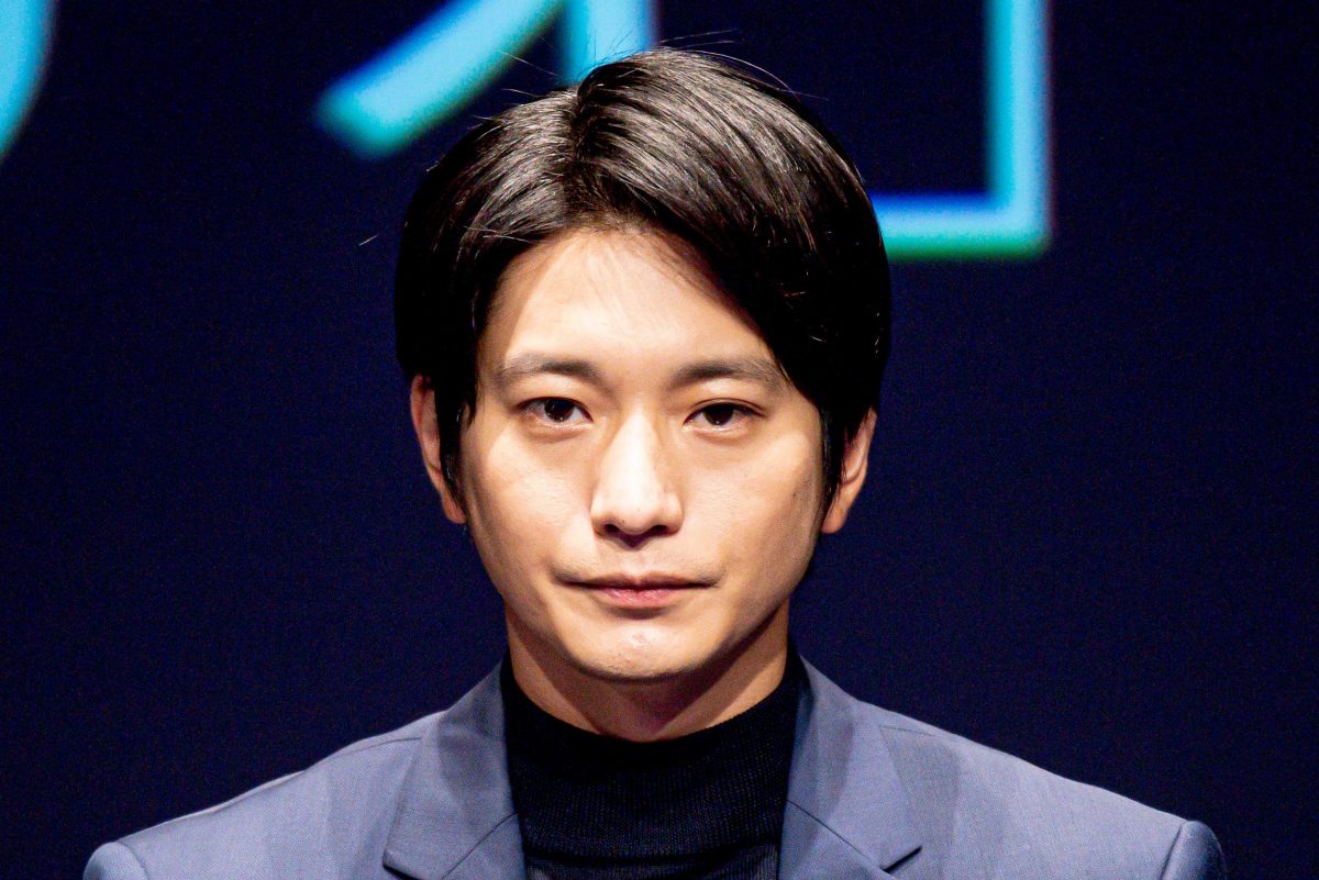 sirabee20210927mukaiosamu01