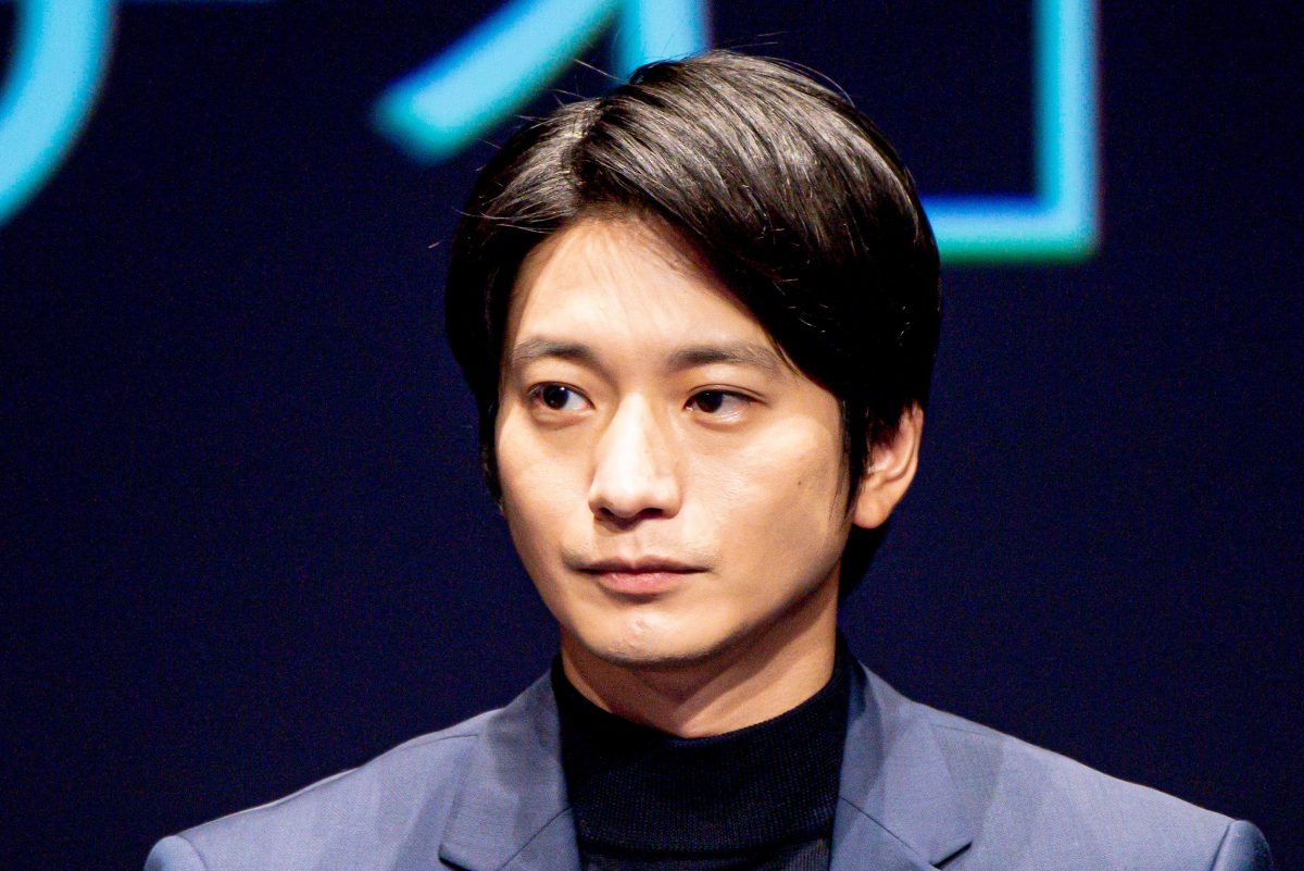 sirabee20210927mukaiosamu02