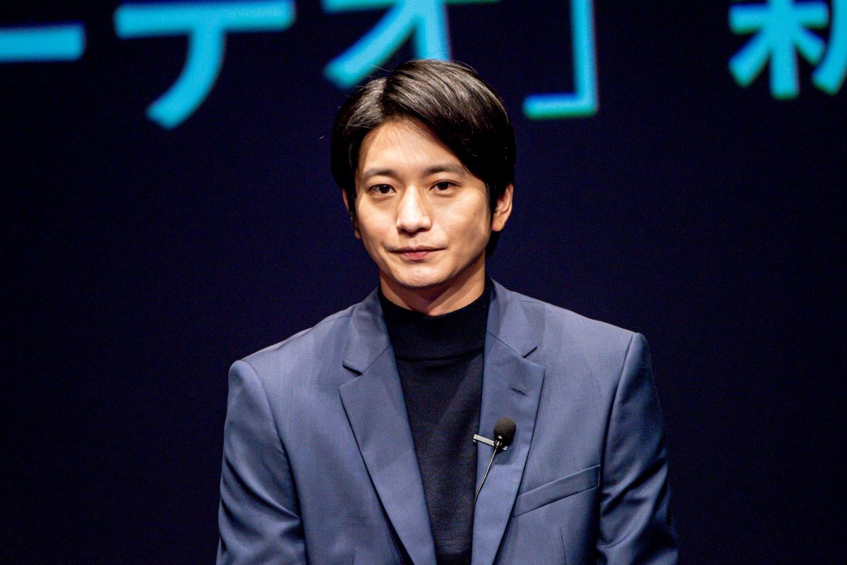 sirabee20210927mukaiosamu05