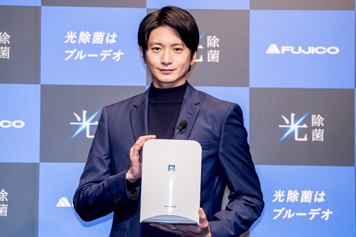 sirabee20210927mukaiosamu08