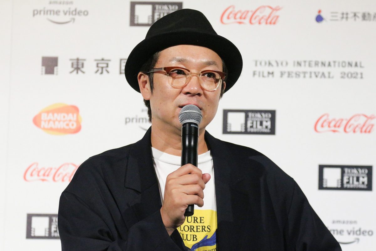 sirabee20210929yoshidakeisuke2