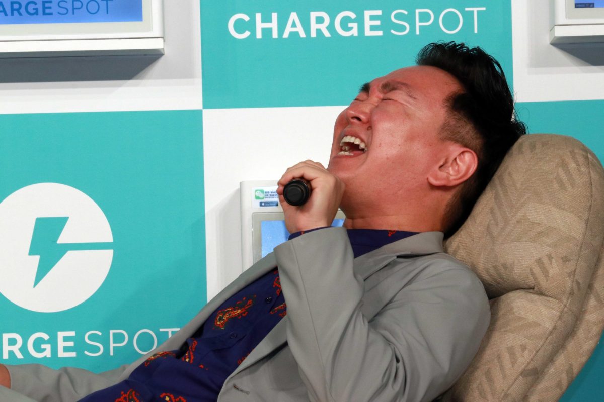 sirabee20210930charge10