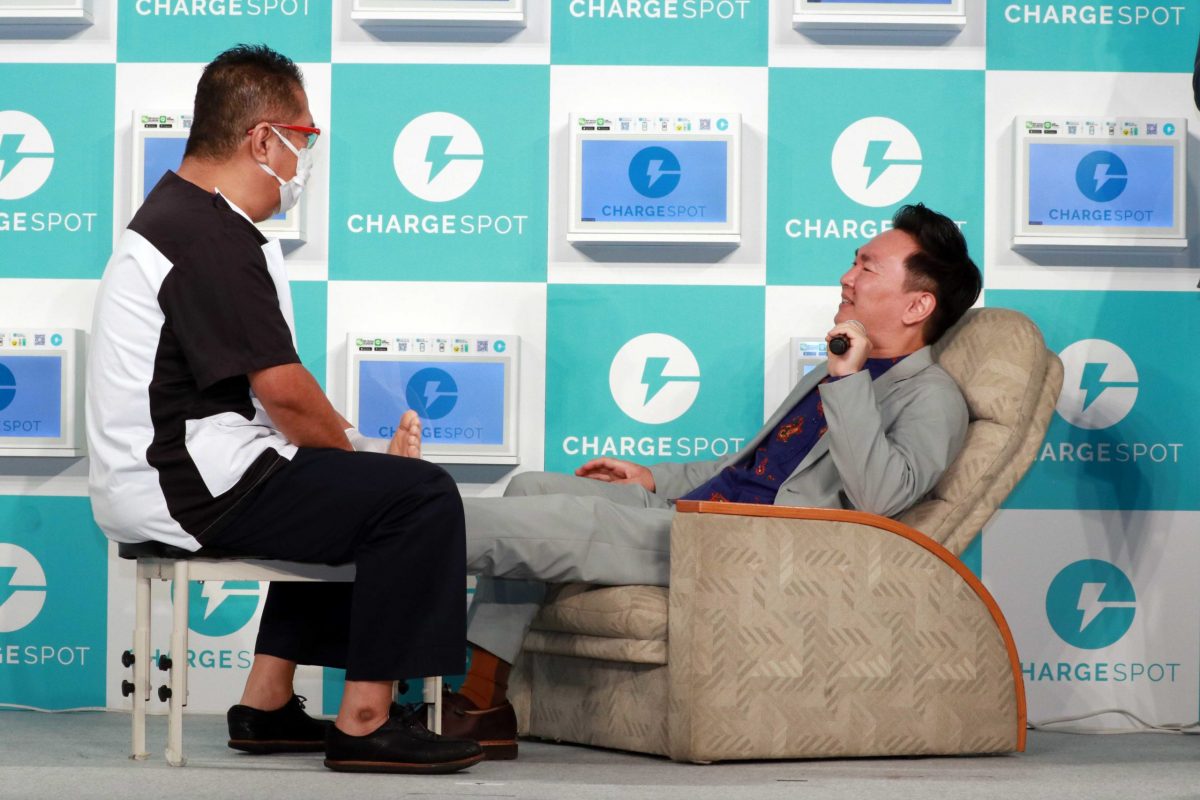 sirabee20210930charge11