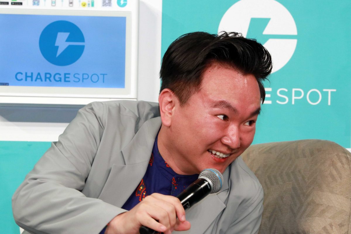 sirabee20210930charge9