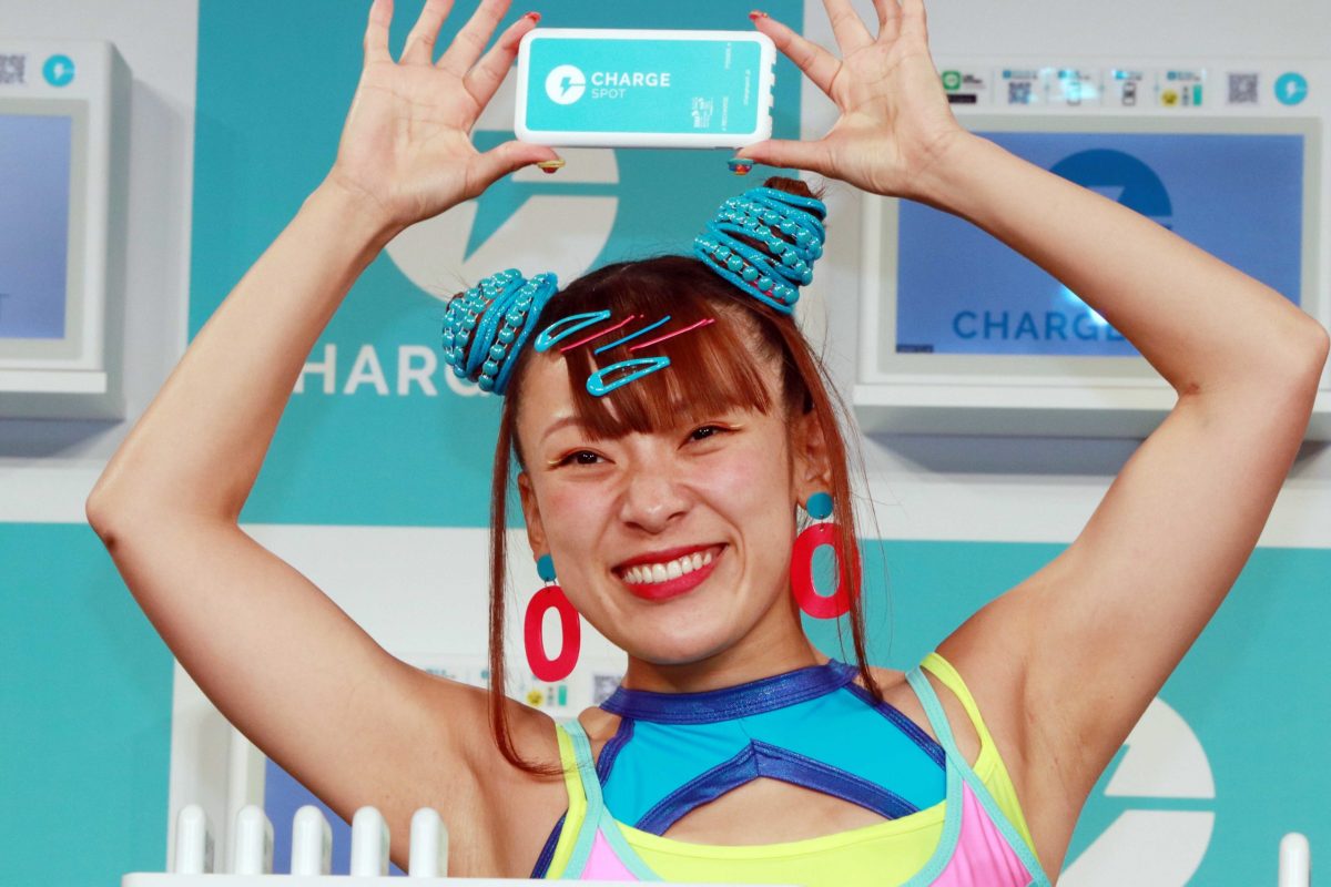 sirabee20210930fuwachan2