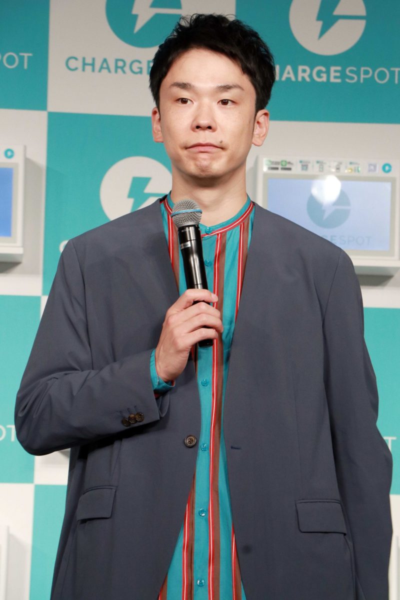 sirabee20210930hamaieryuichi11