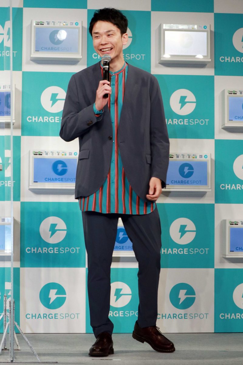 sirabee20210930hamaieryuichi12