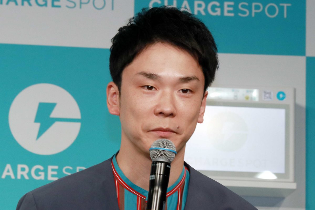 sirabee20210930hamaieryuichi2