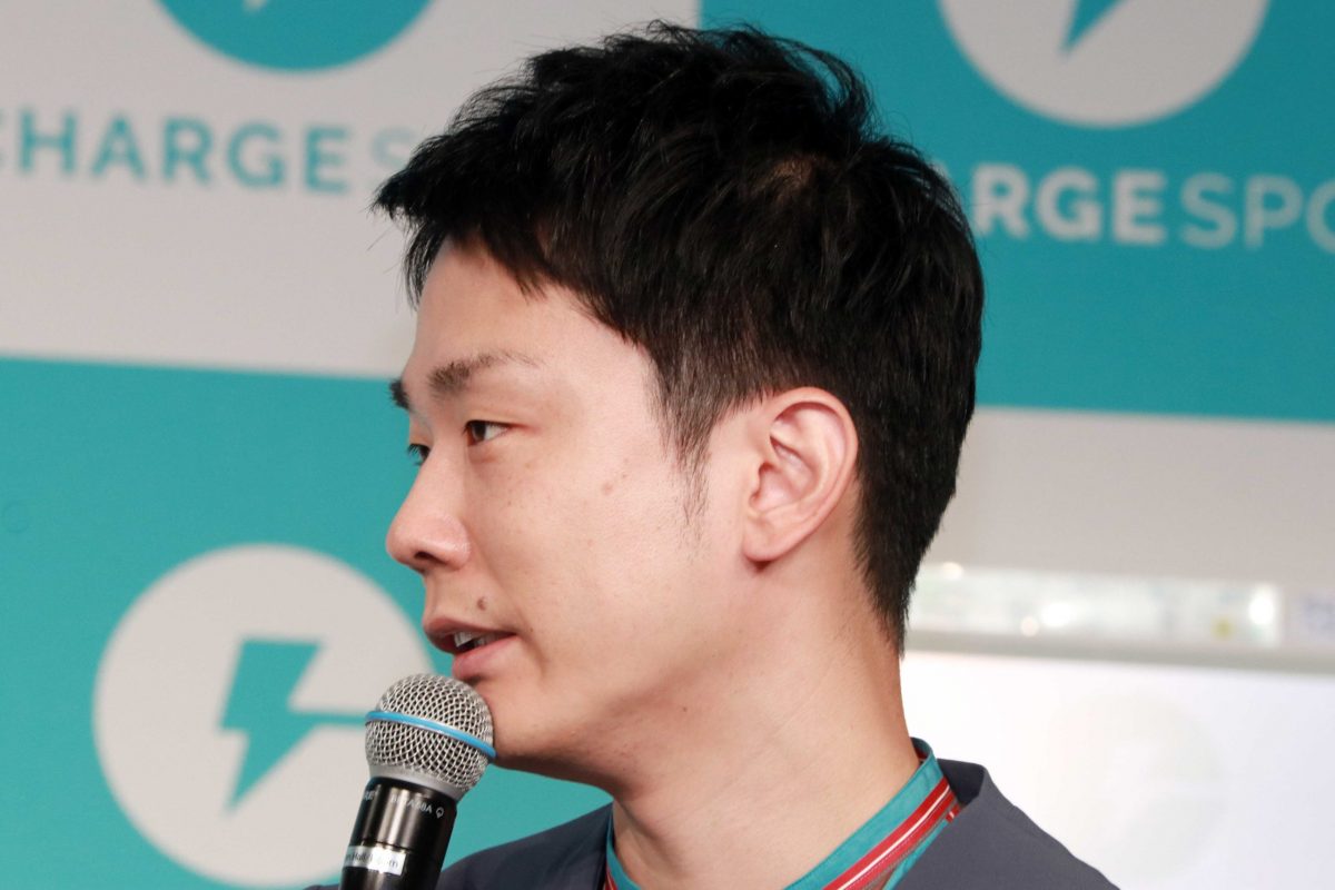 sirabee20210930hamaieryuichi3