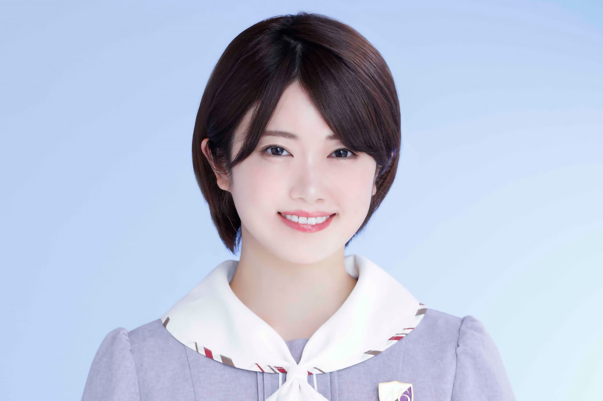 元乃木坂・樋口日奈、グループ時代“イヤだったこと”暴露　元日向坂メンバーも共感「ありましたね」