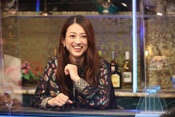 人志松本の酒のツマミになる話