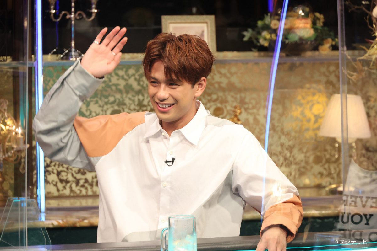 sirabee20210930sakenotsumami7