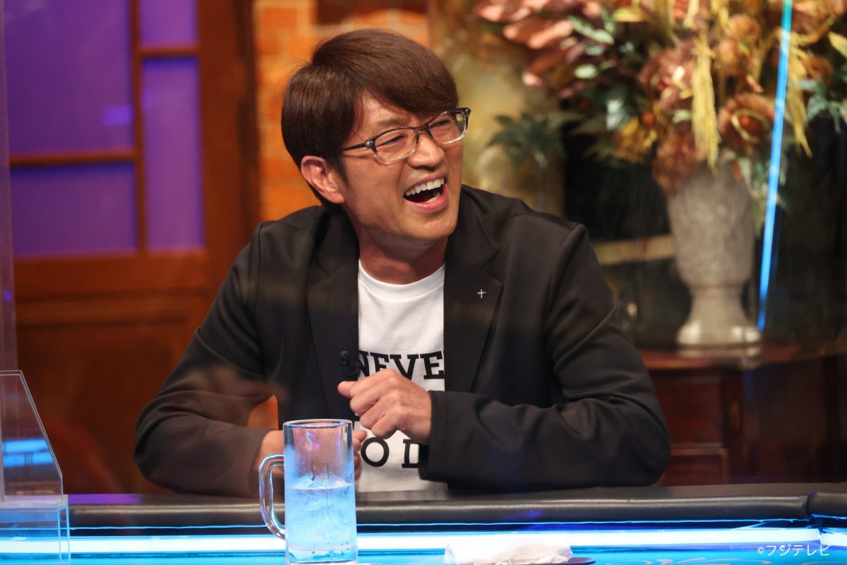 sirabee20210930sakenotsumami8