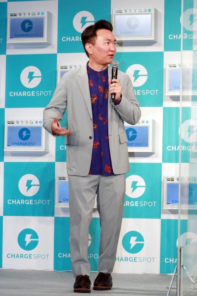 sirabee20210930yamauchikenji11