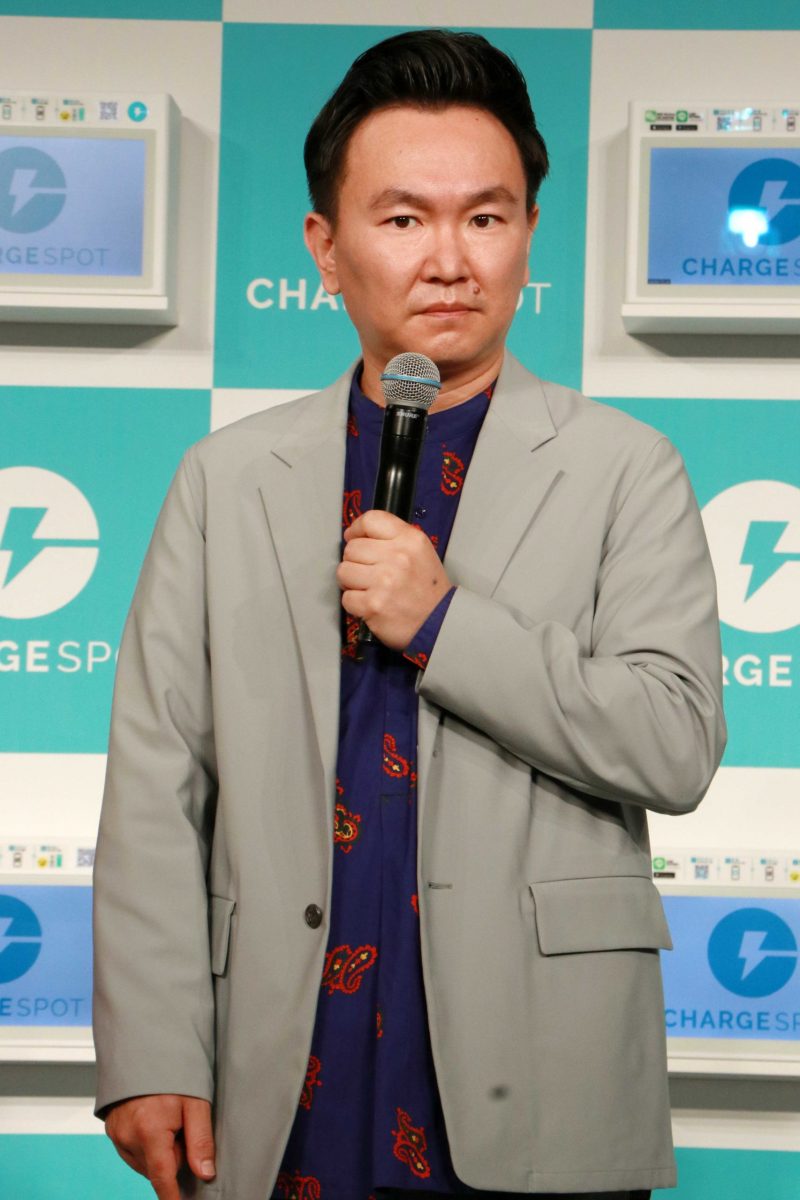 sirabee20210930yamauchikenji12