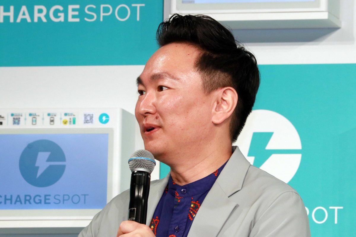 sirabee20210930yamauchikenji2