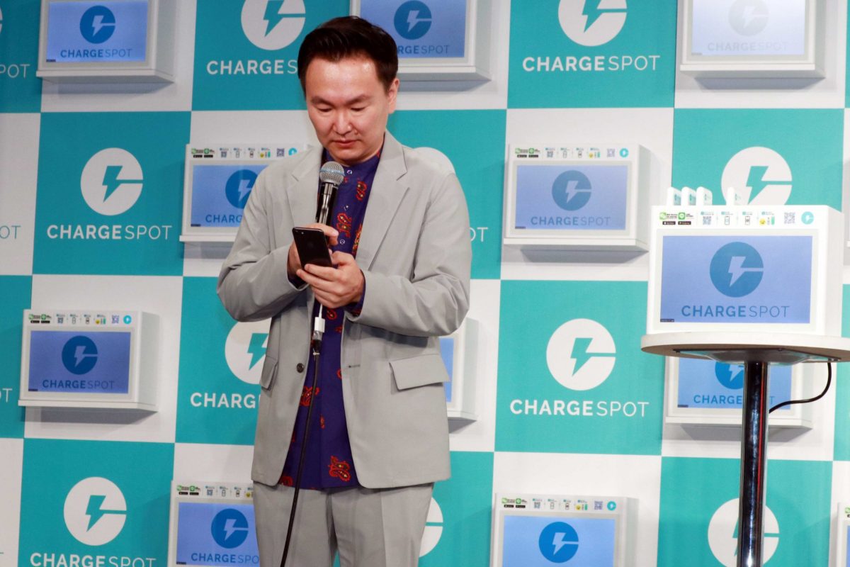 sirabee20210930yamauchikenji4