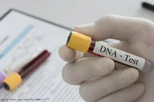 結婚17年の夫婦が血縁関係にあると知り衝撃　家系図作成のため受けたDNAテストで判明