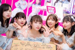 sirabee20211001babababanbi06