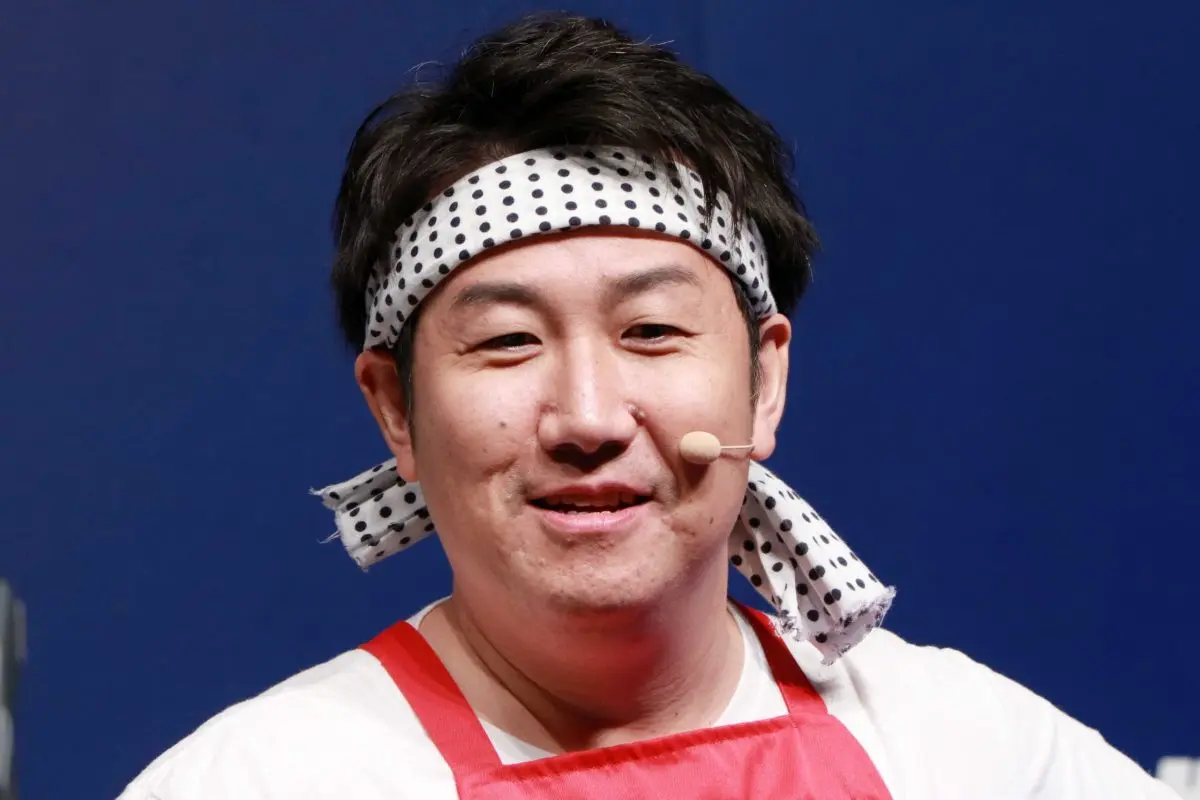 sirabee20211004senchan4