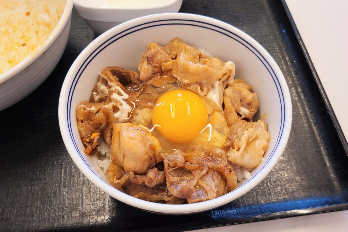 sirabee20211004yoshinoya8