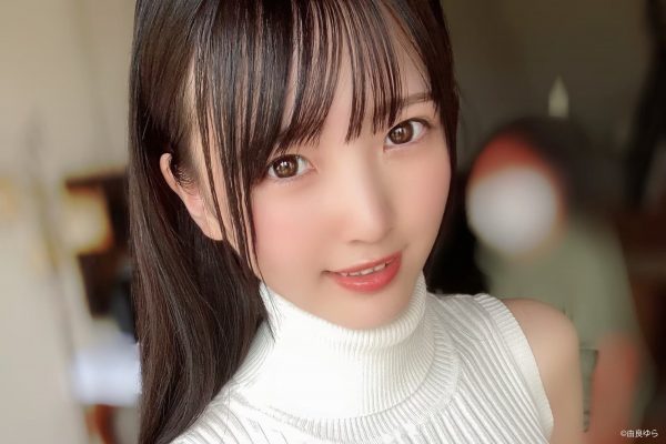 由良ゆら