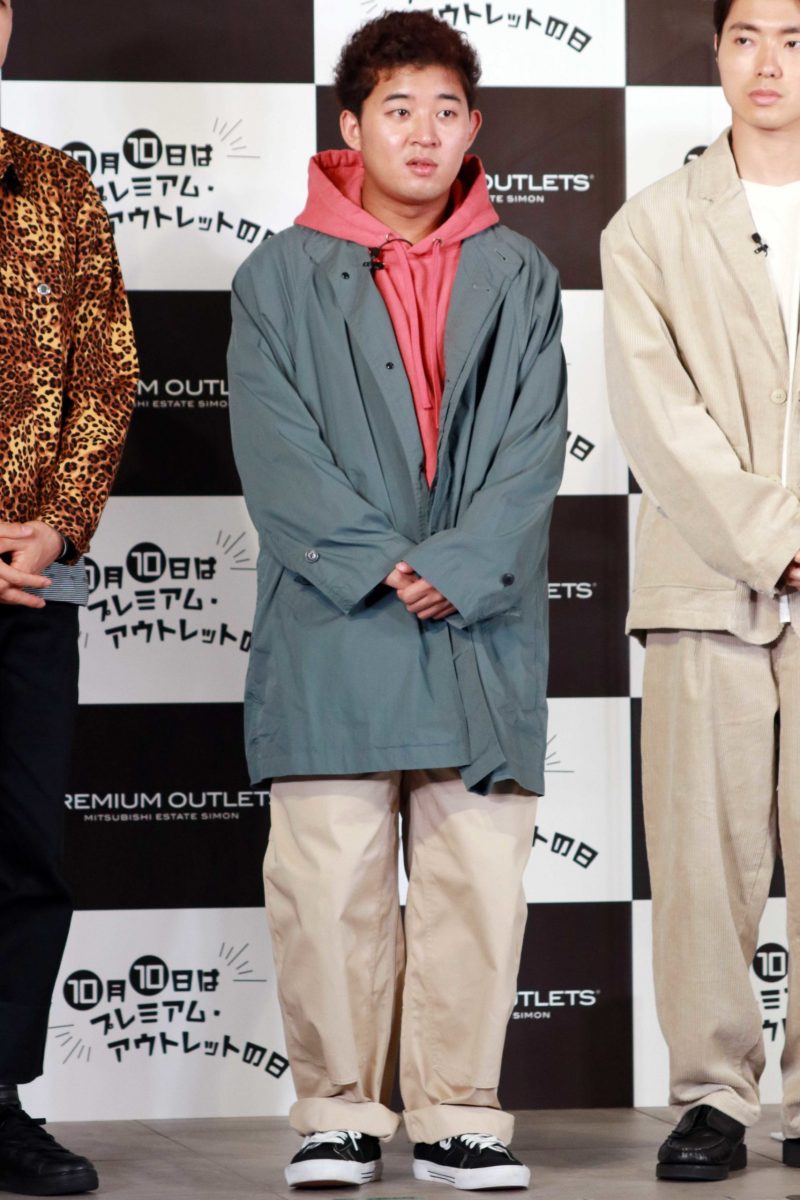 sirabee20211007gototakumi12