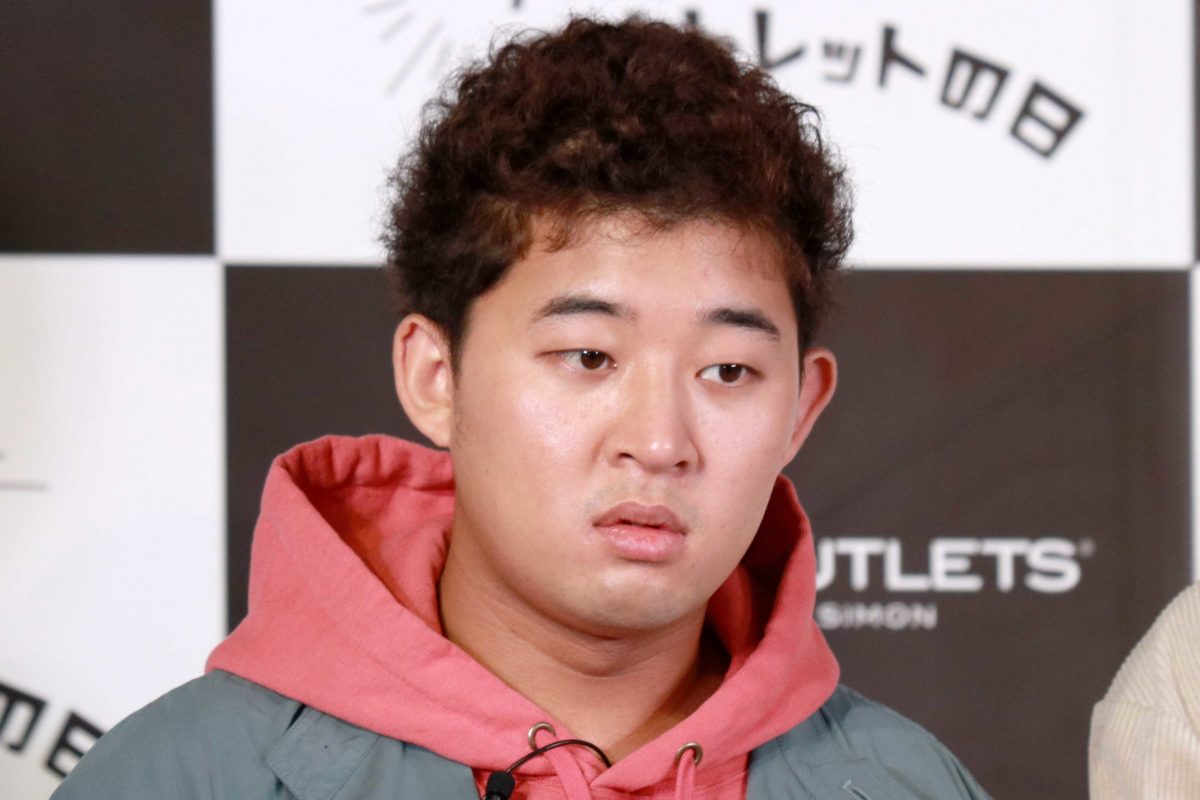 sirabee20211007gototakumi4