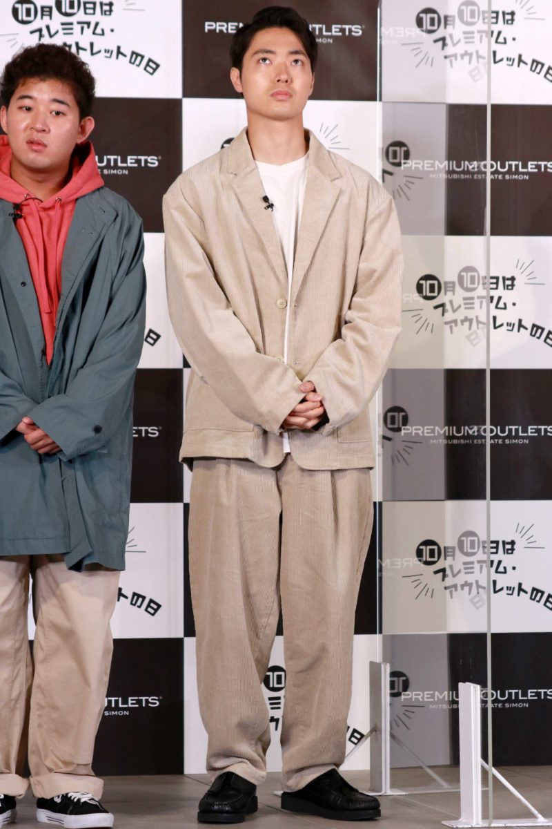 sirabee20211007ishibashiryodai11