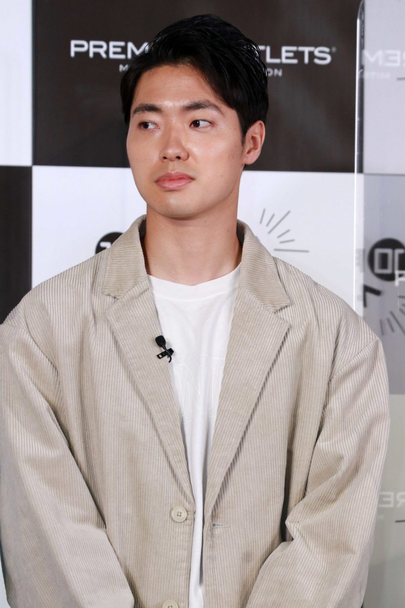 sirabee20211007ishibashiryodai12