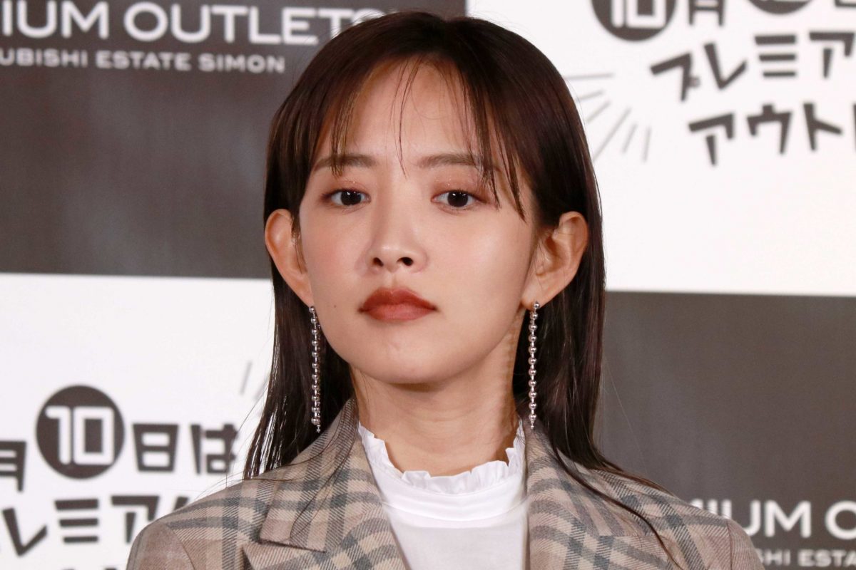 sirabee20211007natsuna1