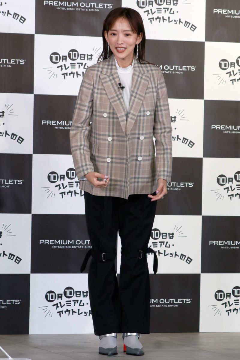 sirabee20211007natsuna13