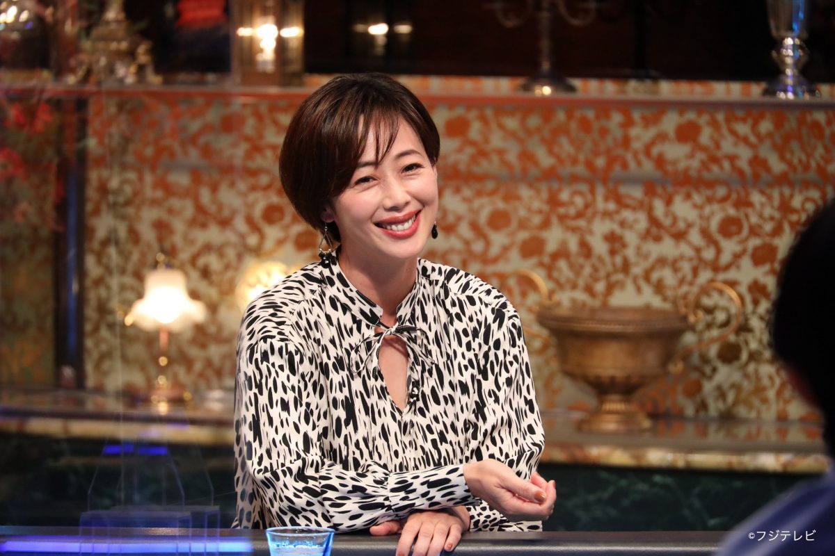 sirabee20211007sakenotsumami2