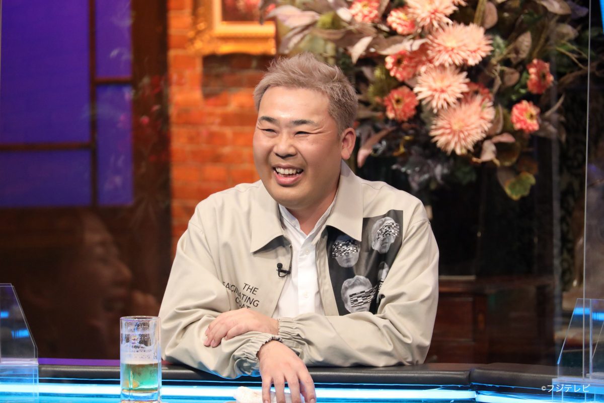 sirabee20211007sakenotsumami3