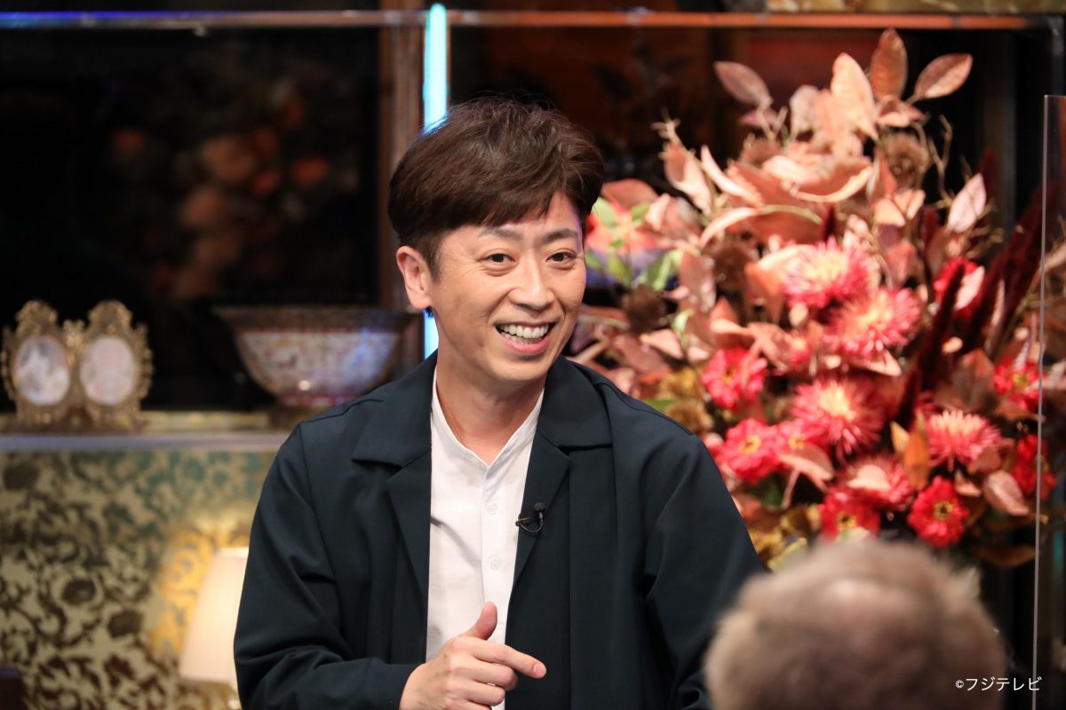 sirabee20211007sakenotsumami4