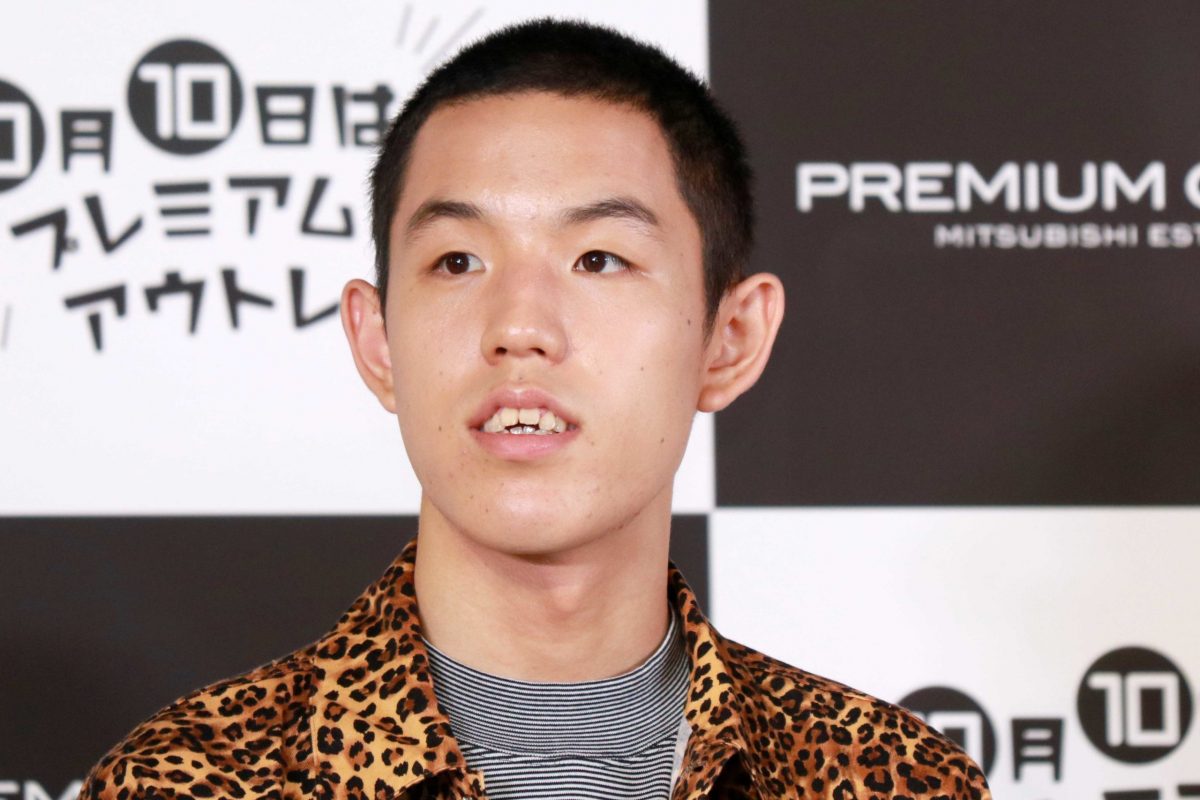 sirabee20211007tsudukihiroki1