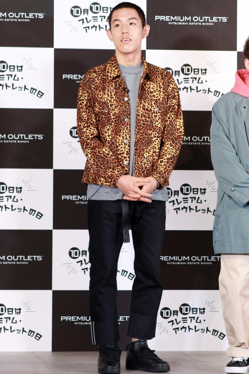 sirabee20211007tsudukihiroki11