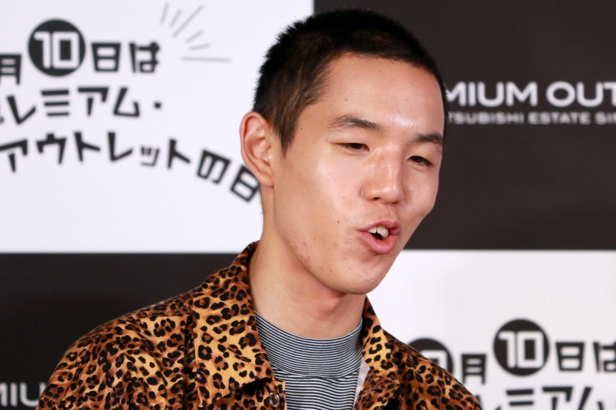 sirabee20211007tsudukihiroki3