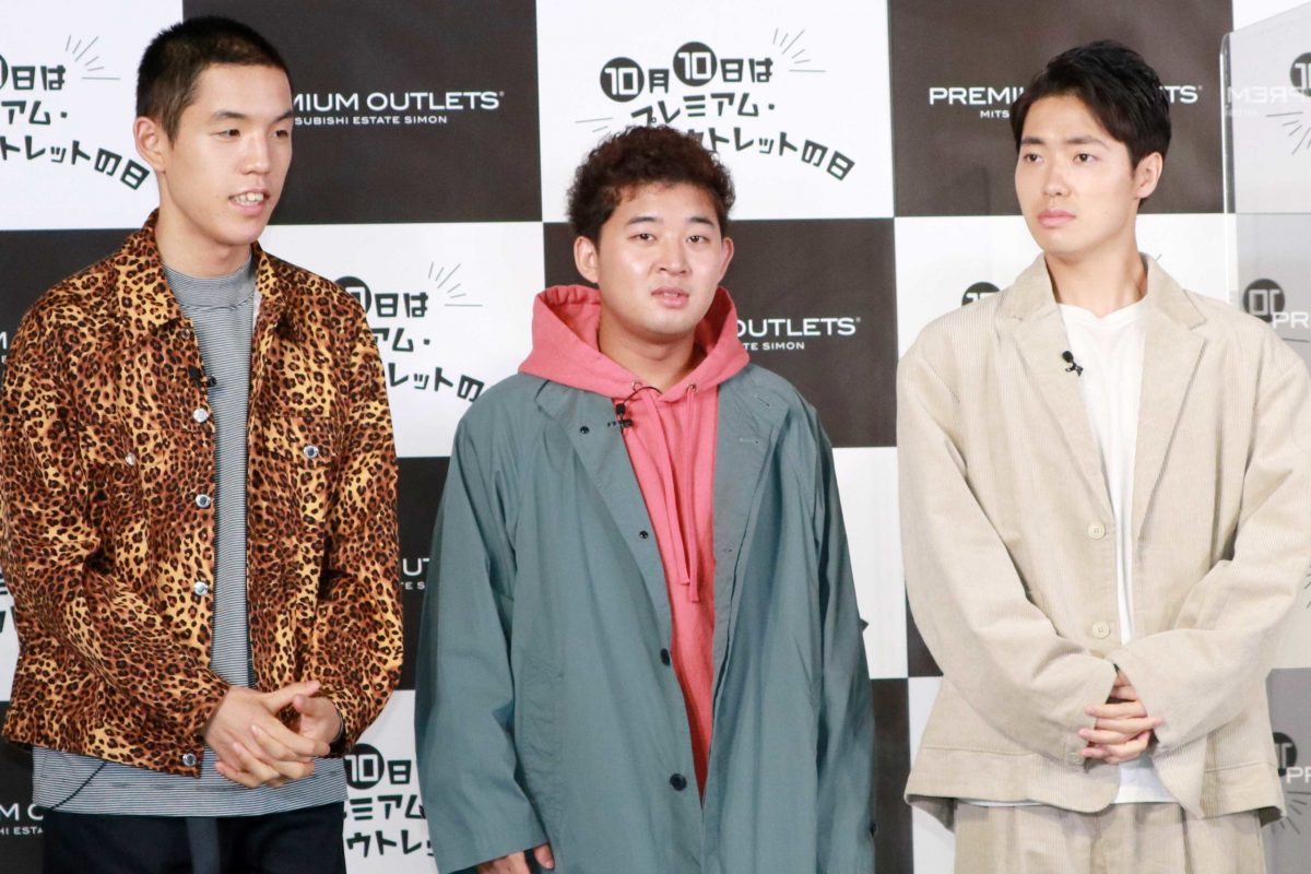 sirabee20211007yonsentoshin4