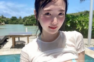 由良ゆら