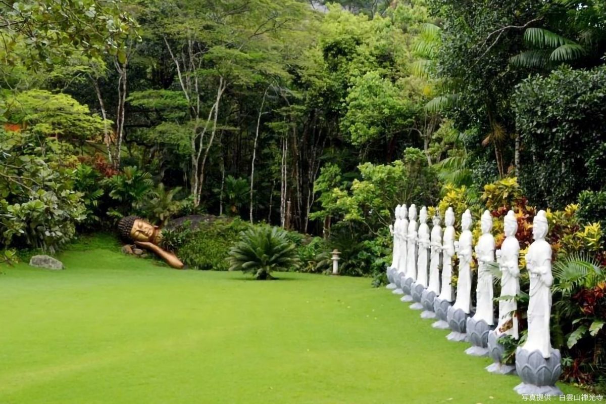 sirabee20211010zenkoji5