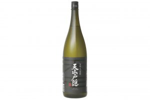 sirabee20211011sobashochu3