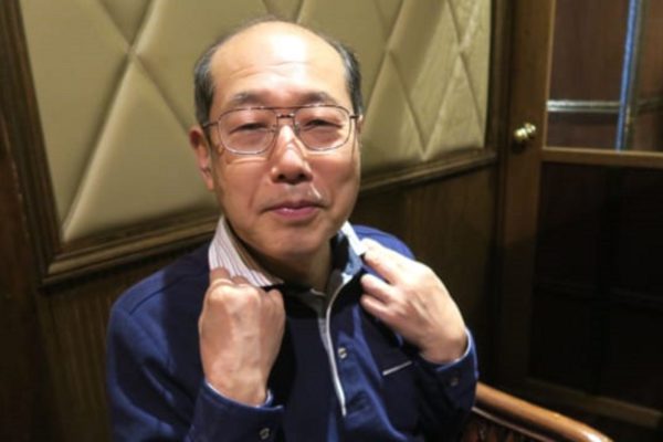 桐谷広人