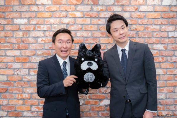 ぜにいたち