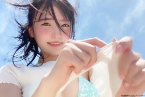 由良ゆら
