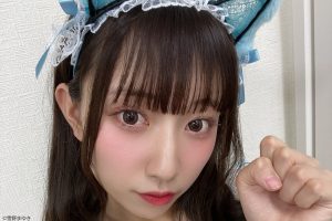 雪野まゆき
