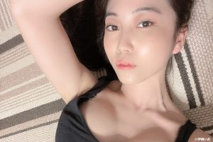 伊織いお